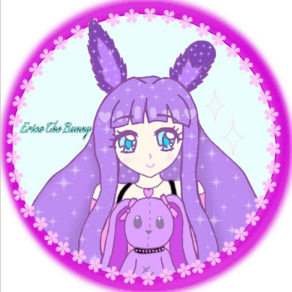 Meet your Posher, America - Picture 1 of 1